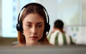 人工智能会增加就业岗位?现阶段不可能