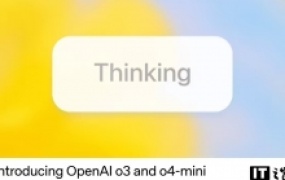 OpenAI o3模型基准测试成绩遭质疑,实测分数远不及宣称