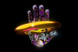 “少数人”的胜利，Midjourney走上AIGC神坛-AI创意社|学院