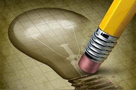 Midjourney提示词参数全面详解，让你创作出令人惊艳的图像!-AI创意社|学院