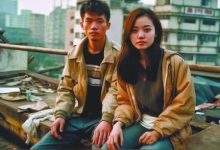 AI绘就“中国情侣”图火爆出圈，业内直指版权争议待解-Ai建筑师|学院