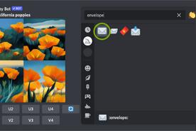 Midjourney新手入门—如何在discord里使用Midjourney-AI创意社|学院