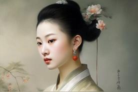 小程序版Midjourney来了，手机随手画梦生!-AI创意社|学院