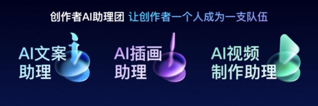 AI绘画:让技术成为想象力的发动机