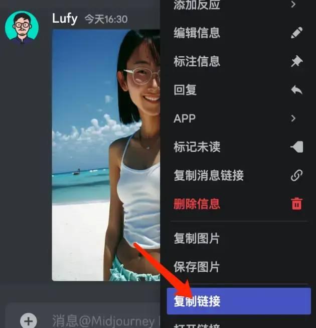 一些 Midjourney 的入门指南与绘画经验