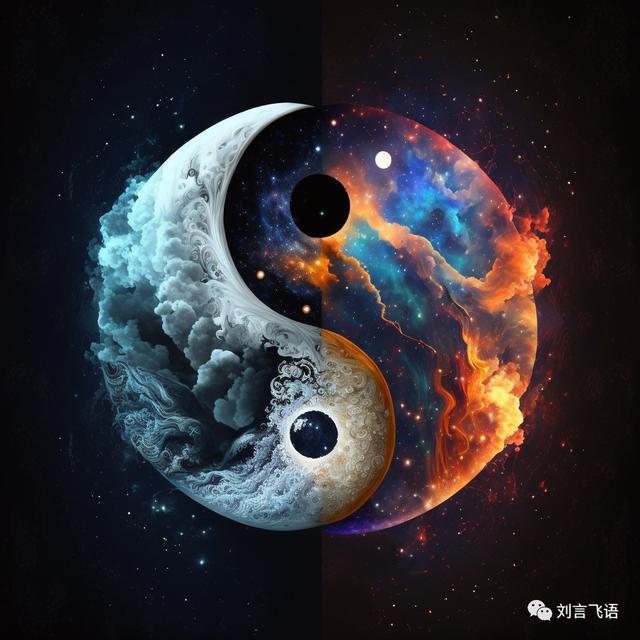 一些 Midjourney 的入门指南与绘画经验