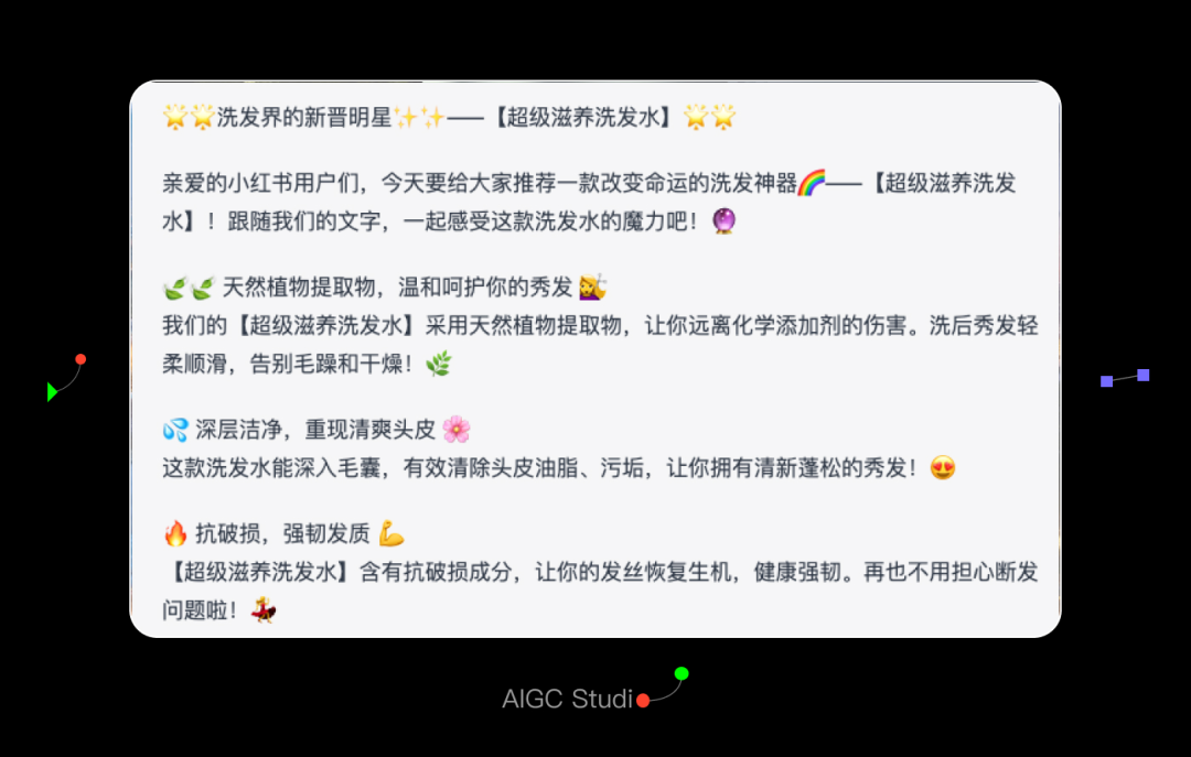 DIGITAL生态实验室 X 特赞—探索AIGC在电商辅助经营应用