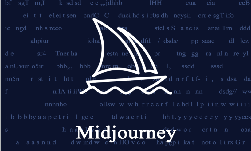 Midjourney的一些基本参数