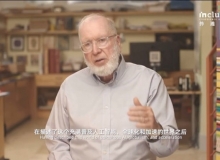 《连线》杂志创始主编：学习如何去学习，将成AI时代年轻人核心技能-AI创意社|学院