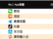 从古巴比伦到AI时代，地图是怎么“活”起来的？-AI创意社|学院