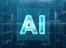 谈感情的同时怎么谈钱？年轻人开始选择AI作为伴侣，但AI情感陪伴还不是一门好生意-AI创意社|学院