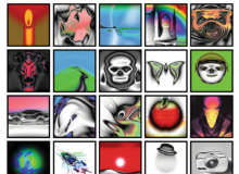 两位亲历者谈OpenAI崛起关键：兴趣驱动探索，而非目标导向的马拉松-AI创意社|学院