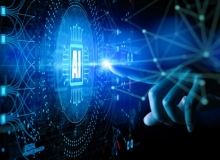 时代跃迁：生成式AI的未来产业图景-AI创意社|学院