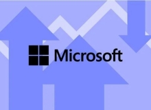 美国联邦贸易委员会已介入调查微软、OpenAI 投资关系-AI创意社|学院