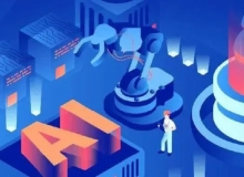 AI时代的风口，中小企业也不能错过-AI创意社|学院