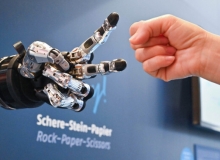 给“后浪”做饭的AI创业者：思考如何让它穿越周期-AI创意社|学院