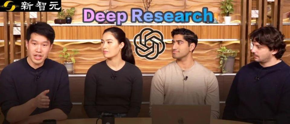 OpenAI紧急直播揭秘：ChatGPT十分钟爆肝万字，展现AGI雏形，引发人类终极挑战-Ai设计师学院