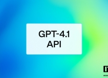 OpenAI 的 GPT - 4.1 无安全报告，AI 安全透明度再遭质疑-AI创意社|学院
