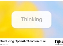 OpenAI o3模型基准测试成绩遭质疑，实测分数远不及宣称-AI创意社|学院