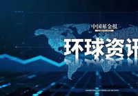 集体大涨!15万人爆仓-AI创意社|学院