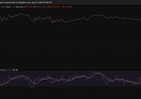 以太坊、索拉纳领跌,币圈刚刚闪崩,把美股也拖-AI创意社|学院