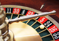 《德州扑克》巨头豪赌比特币:囤币超4000枚,股-AI创意社|学院