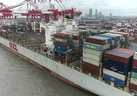 全国海事首个区块链政务审批创新应用项目今日启-AI创意社|学院