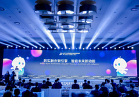 我国已发布人工智能大模型超1500个-AI创意社|学院