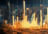 区块链为底座的新金融时代-AI创意社|学院