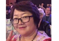 国内非法集资400多亿，换成6.1万枚比特币潜逃，-AI创意社|学院