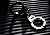 蓝天格锐案主犯钱志敏“认罪” 曾承诺给投资人-AI创意社|学院