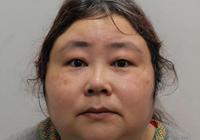 6.1万枚比特币被扣,价值500亿元,47岁女子钱志-AI创意社|学院