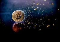 携带500亿元比特币出逃,47岁女子钱志敏在伦敦-AI创意社|学院