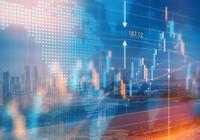 OKX视角下的Web3新周期：万物上链、资产自管与-AI创意社|学院