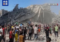 全球最大单笔加密货币案主犯认罪，涉6.1万枚比-AI创意社|学院