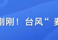 创历史新高！超11.8万人爆仓-AI创意社|学院