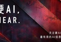 大摩:市场低估了明年潜在的“AI重大利好”,但-AI创意社|学院