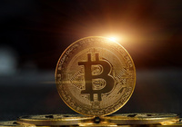 60亿美元即可“摧毁”比特币?杜克大学教授发出-AI创意社|学院