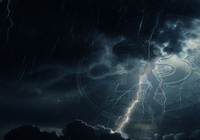 60亿美元,“击溃”比特币?怎么回事?-AI创意社|学院