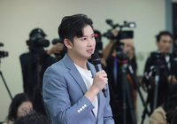 商务部发布会答封面新闻:广交会所有商户均可满-AI创意社|学院