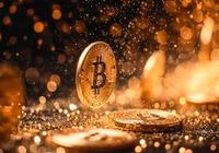 比特币大跌超8%,全球逾164万人爆仓-AI创意社|学院