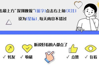 全线暴跌!超160万人爆仓-AI创意社|学院