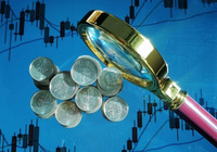 比特币闪崩13%,稳定币脱锚,193亿美元连环爆仓-AI创意社|学院