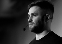 乌克兰网红交易员自杀身亡，最近一波加密币暴跌-AI创意社|学院