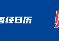 加密货币市场回暖，比特币涨4.25%；商务部公告-AI创意社|学院
