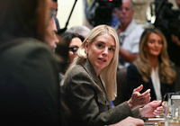 美司法部史上最大规模没收！柬埔寨电诈网络近13-AI创意社|学院