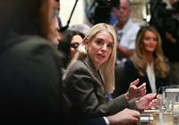 史上最大规模，美司法部没收柬埔寨电诈网络近13-AI创意社|学院