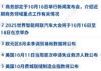 官方通报“蔡国强烟花秀”调查核查情况；“人气-AI创意社|学院