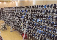 柬埔寨大型“杀猪盘”被端，美国没收电诈头目近-AI创意社|学院