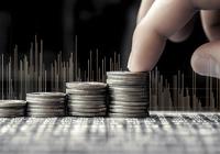 招银国际资管旗下一只美元货币市场基金“上链”-AI创意社|学院